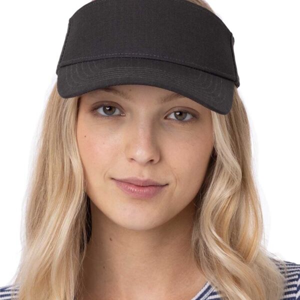 Lariat Visor Thumbnail