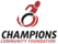 Champions Community Foundation