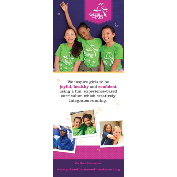 Retractable Banner Thumbnail