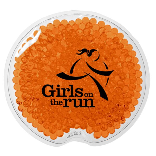 Hot/Cold Jel Pack Thumbnail