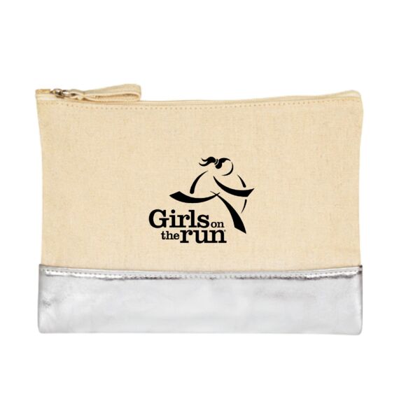 Cosmetic Bag Thumbnail