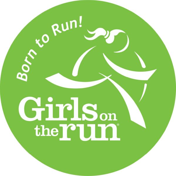 5" Indoor/Outdoor Magnet Thumbnail