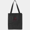 Non-Woven Classic Shopping Bag Thumbnail