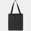 Non-Woven Classic Shopping Bag Thumbnail
