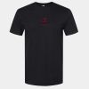 Softstyle CVC T-Shirt Thumbnail