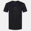 Softstyle CVC T-Shirt Thumbnail