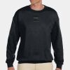 Adult Heavy Blend™  8 oz., 50/50 Fleece Crew Thumbnail