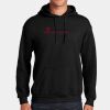 Adult Heavy Blend™ 8 oz., 50/50 Pullover Hooded Sweatshirt Thumbnail