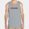 Adult  Heavy Cotton™ 5.3 oz. Tank Thumbnail