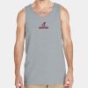 Adult  Heavy Cotton™ 5.3 oz. Tank Thumbnail