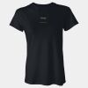 Ladies' Heavy Cotton™ 5.3 oz. T-Shirt Thumbnail