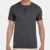 Adult Softstyle® 4.5 oz. T-Shirt Thumbnail