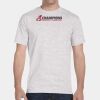 Adult 5.5 oz., 50/50 T-Shirt Thumbnail