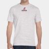 Adult 5.5 oz., 50/50 T-Shirt Thumbnail