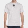Adult 5.5 oz., 50/50 T-Shirt Thumbnail