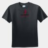 Youth 5.5 oz., 50/50 T-Shirt Thumbnail