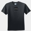 Youth 5.5 oz., 50/50 T-Shirt Thumbnail
